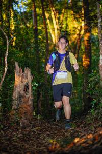 BIB: 2033
                            <button type="button" onclick="openModal(19321359)" class="btn btn-primary btn-sm float-right btn-popup" data-toggle="modal" data-target=".modal-high-quality">
                        <i class="fas fa-shopping-cart"></i> Add to Cart
                    </button>
                                            <button type="button" onclick="isThisMe(19321359, true)" class="btn btn-success btn-sm float-right btn-popup btn-isme hidden" data-toggle="tooltip" data-placement="bottom" title="นี่คือรูปของคุณใช่ไหม คลิกที่นี่เพื่อเอาเข้าอัลบั้ม">
                        <i class="fas fa-plus"></i> Add to album
                    </button>
                    <button type="button" onclick="isThisMe(19321359, false)" class="btn btn-warning btn-sm float-right btn-popup btn-isnotme hidden">
                        <i class="fas fa-ban"></i> Remove from album
                    </button>